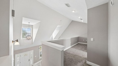 Located in a top-rated school district and tucked away on a - photo 20