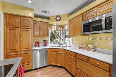 Back on the market at no fault of the seller. This mature lot - photo 20