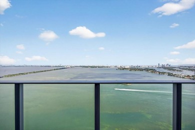 Experience the ultimate in luxury living at Aria Reserve - photo 20
