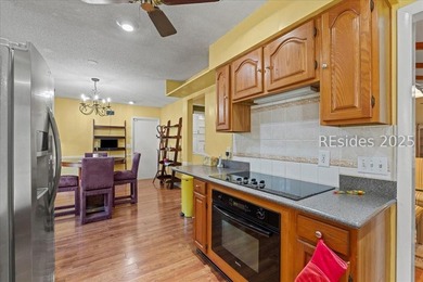 Back on the market at no fault of the seller. This mature lot - photo 21