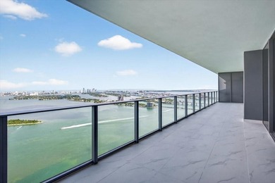 Experience the ultimate in luxury living at Aria Reserve - photo 21