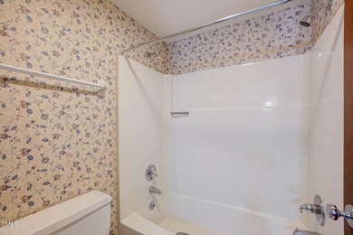 Two Lots. 1.3 Acres. 32 Solar Panels. Golf Course Views. This - photo 21