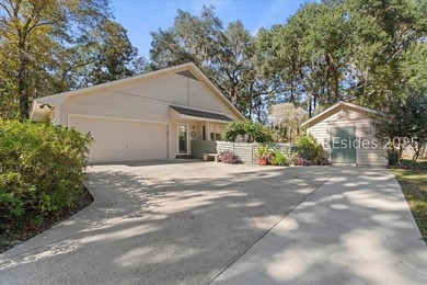 Back on the market at no fault of the seller. This mature lot - photo 22
