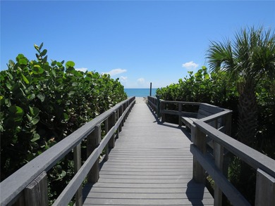 Charming Cape Canaveral! Ocean Front Complex! Direct beach - photo 22
