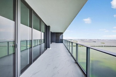 Experience the ultimate in luxury living at Aria Reserve - photo 22