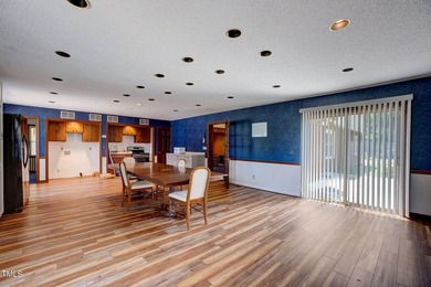Two Lots. 1.3 Acres. 32 Solar Panels. Golf Course Views. This - photo 22