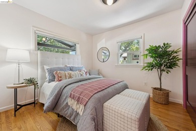 Tucked into the heart of Temescal, this delightful two-bedroom - photo 23