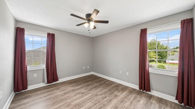 Located in a top-rated school district and tucked away on a - photo 23