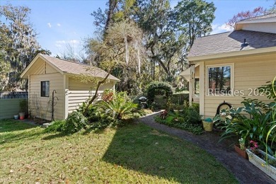 Back on the market at no fault of the seller. This mature lot - photo 23