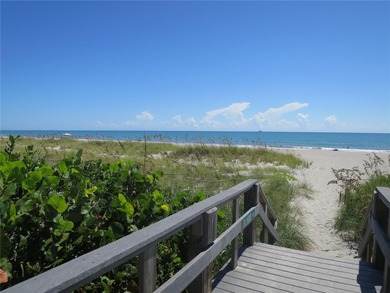 Charming Cape Canaveral! Ocean Front Complex! Direct beach - photo 23