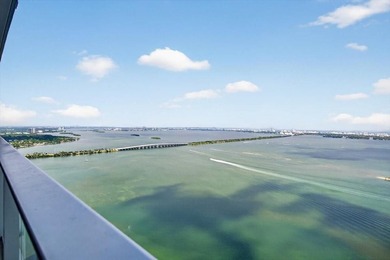 Experience the ultimate in luxury living at Aria Reserve - photo 23