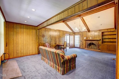 Two Lots. 1.3 Acres. 32 Solar Panels. Golf Course Views. This - photo 23