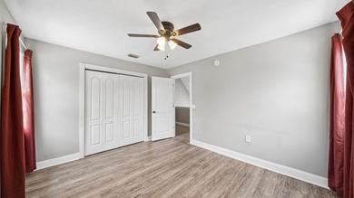 Located in a top-rated school district and tucked away on a - photo 24