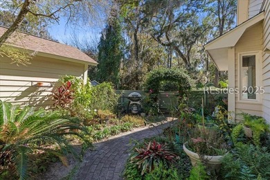 Back on the market at no fault of the seller. This mature lot - photo 24