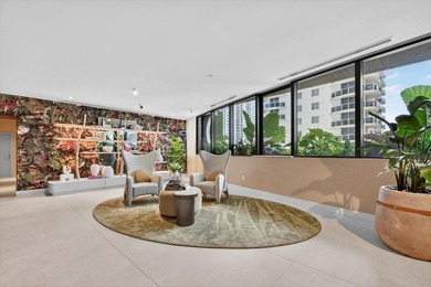 Experience the ultimate in luxury living at Aria Reserve - photo 24