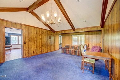 Two Lots. 1.3 Acres. 32 Solar Panels. Golf Course Views. This - photo 24