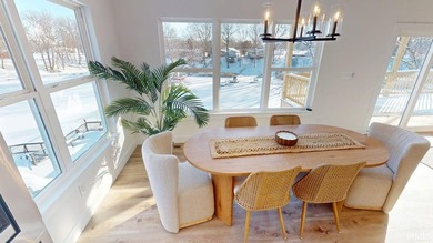 New Construction 3 bedroom/3 full bath Ranch Style with Walkout - photo 24