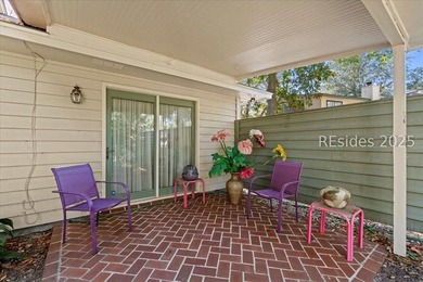 Back on the market at no fault of the seller. This mature lot - photo 25