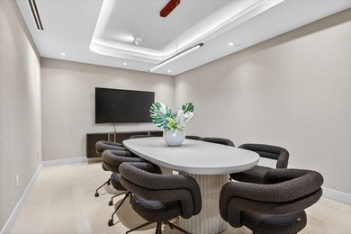 Experience the ultimate in luxury living at Aria Reserve - photo 25