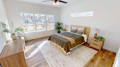 New Construction 3 bedroom/3 full bath Ranch Style with Walkout - photo 25