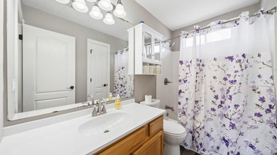 Located in a top-rated school district and tucked away on a - photo 26
