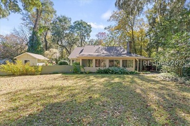 Back on the market at no fault of the seller. This mature lot - photo 26
