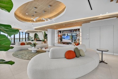 Experience the ultimate in luxury living at Aria Reserve - photo 26