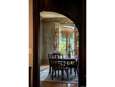 Inspired by the iconic Neiman Marcus Holiday House, this - photo 7