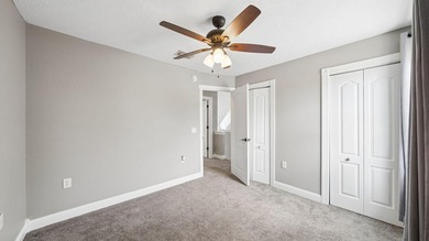 Located in a top-rated school district and tucked away on a - photo 27