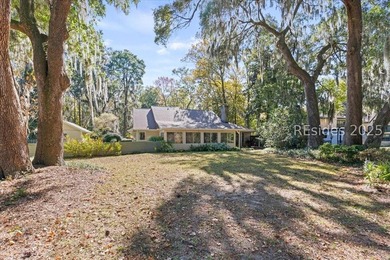 Back on the market at no fault of the seller. This mature lot - photo 27