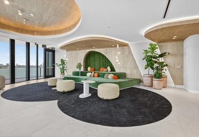 Experience the ultimate in luxury living at Aria Reserve - photo 27