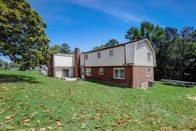 Two Lots. 1.3 Acres. 32 Solar Panels. Golf Course Views. This - photo 27