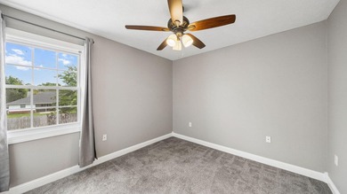 Located in a top-rated school district and tucked away on a - photo 28