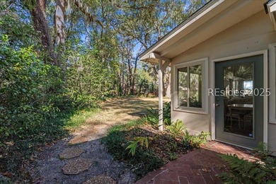 Back on the market at no fault of the seller. This mature lot - photo 28