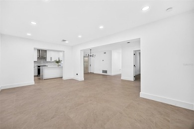 Virtually Staged. FULLY REMODELED 3 BEDROOM, 2 BATH, 1-CAR - photo 8