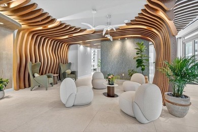 Experience the ultimate in luxury living at Aria Reserve - photo 28