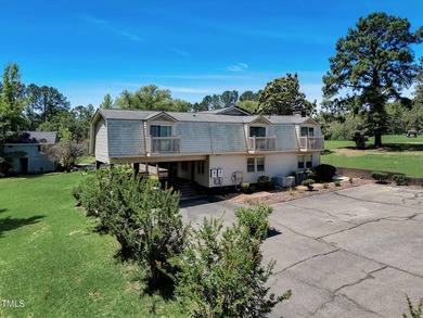 Two Lots. 1.3 Acres. 32 Solar Panels. Golf Course Views. This - photo 28