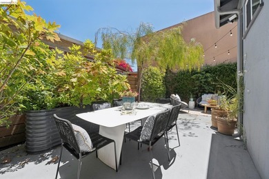 Tucked into the heart of Temescal, this delightful two-bedroom - photo 29