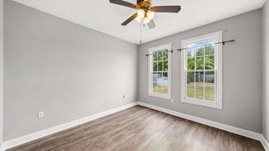 Located in a top-rated school district and tucked away on a - photo 29