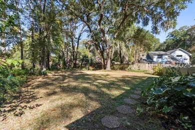 Back on the market at no fault of the seller. This mature lot - photo 29