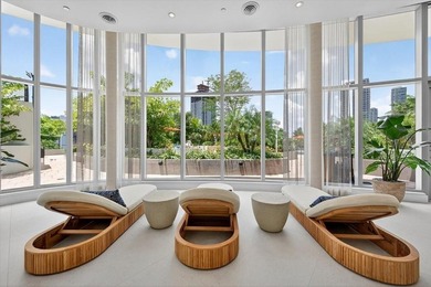 Experience the ultimate in luxury living at Aria Reserve - photo 29