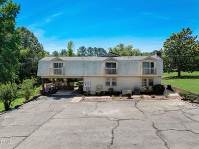 Two Lots. 1.3 Acres. 32 Solar Panels. Golf Course Views. This - photo 29