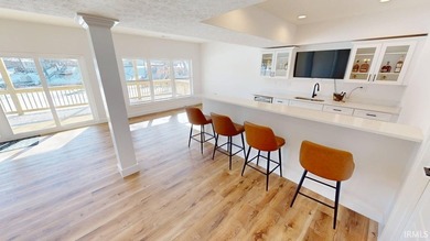 New Construction 3 bedroom/3 full bath Ranch Style with Walkout - photo 29
