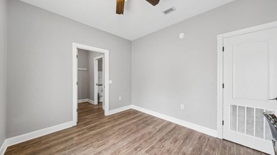 Located in a top-rated school district and tucked away on a - photo 30