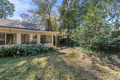 Back on the market at no fault of the seller. This mature lot - photo 30