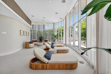 Experience the ultimate in luxury living at Aria Reserve - photo 30