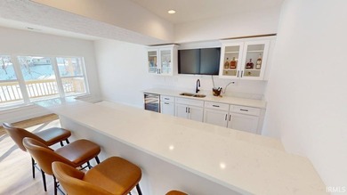New Construction 3 bedroom/3 full bath Ranch Style with Walkout - photo 30