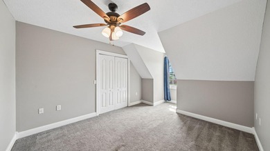 Located in a top-rated school district and tucked away on a - photo 31