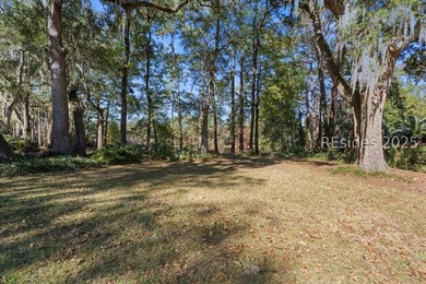 Back on the market at no fault of the seller. This mature lot - photo 31