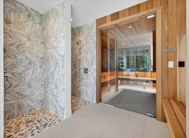 Experience the ultimate in luxury living at Aria Reserve - photo 31